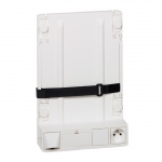 Support box op�rateur - Legrand 413149