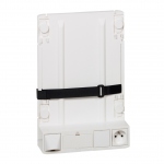 Support box oprateur - Legrand 413149