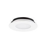 Spot encastr� � LED - Aric MEUBLED - IP65 - 3.5W - 4000K - Blanc - Aric 50847