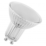 Ampoule  LED - Osram Parathom - GU10 - 6.9W - 4000K - 120D - 620 Lm - PAR16 80 - Osram 608733