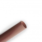 Gaine thermor�tractables - 3M GTI 3000 - 9 mm - Marron - 3M 85397