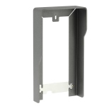 Visi�re anti Pluie - Pour platine de rue - LINEA 3000 - Bticino BT343051