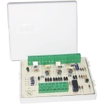 Derivateur - Etage audio video - BIBUS 4s - 2 fils - Urmet 1074/55