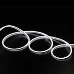 Cordon lumineux � LED - Festilight NEONLED - 30 m�tres - Blanc - FESTILIGHT 83030H-1