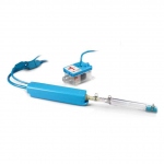 Pompe � condensat - Aspen MINIAQUA Silence - Bi-blocs - Aspen FP3326