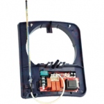 Kit �lectronique - Triphas� - Atlantic 099109