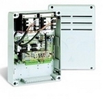 Armoire de commande CAME ZL92