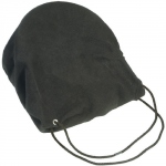 Housse pour casque et �cran faciaux - CATU M-87-384