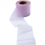 Nappe isolante en rouleau - 3/10 mm - 12.5 M�tres - CATU MP-35/12