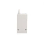 R�cepteur - RF6450 - Pour chaudi�re ou PAC - Delta dore 6050568