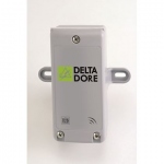 Sonde ext�rieur - Radio - Delta dore 6300036