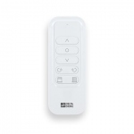 T�l�commande - Tyxia 1705 - X3D - 1 canal - BSO - Delta dore 6351405