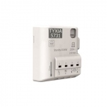 R�cepteur - Tyxia 5731 - X3D - BSO ou Store - 2 Amp�res - Delta dore 6351412