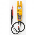 Testeur lectrique - FLUKE T6-600 - Fluke T6600EU