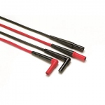 Cordons de mesure - FLUKE TL224 - Isol�s SureGrip - Fluke TL224