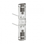 Voyant lumineux - Easy-Led - 230 Volts - Legrand 067686L