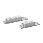 Ballast ferromagn�tique - FLUO LN30.801 - Vossloh 169645