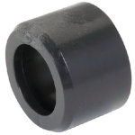 Rduction PVC Pression - Incorpore - Diamtre 20 / 16 mm - Nicoll I20F