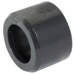 R�duction PVC Pression - Incorpor�e - Diam�tre 40 / 32 mm - Nicoll I40F