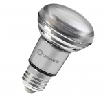 Ampoule  LED - Performance - E27 - 2.9W - 2700K - 36D - 210 Lm - R63 - Osram 048012