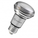 Ampoule � LED - Performance - E27 - 2.9W - 2700K - 36D - 210 Lm - R63 - Osram 048012