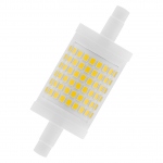 Ampoule  LED - Performance - R7S - 12W - 2700K - 1521 Lm - 78 mm - Dimmable - Osram 064876