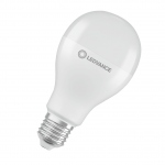 Ampoule  LED - Performance - E27 - 19W - 2700K - 2452 Lm - CLA150 - Dpolie - Osram 048784