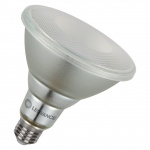 Ampoule  LED - Performance - E27 - 13.5W - 2700K - 30D - 1035 Lm - PAR38 - Osram 067822