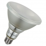 Ampoule � LED - Performance - E27 - 13.5W - 2700K - 30D - 1035 Lm - PAR38 - Osram 067822