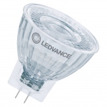 Ampoule � LED - Performance - GU4 - 2.8W - 2700K - 36D - 184 Lm - MR11 - Dimmable - Osram 050206