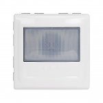 Interrupteur automatique - Sans neutre - Legrand Mosaic 078459A
