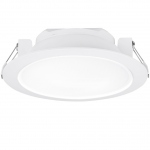 Spot encastr  LED - ABI - DOWNLIGHT LED - 23W - 3000K - ABI Aurora ENDL2330