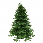 Sapin artificiel - THE PINE TREE - Vert - Hauteur 1.80 Mtre - Festilight 70181
