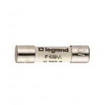 Fusible cartouche cylindrique - 5 x 20 - 3.15 Amp�res