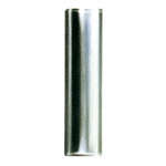 Fusible Cartouche cylindrique - 22 x 58 - Neutre