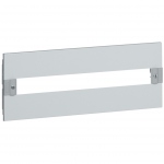 Plastron Modulaire - Hauteur 200 - Legrand 020301