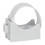 Coller Legrand Clipsotube pour tube IRL de 20 mm - Boite de 100