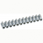 Barrette de connexion - 16 mm - Legrand Suprem 960 - Gris