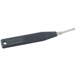 Pr�henseur Legrand Memocab - 15 mm