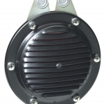 Avertisseur industriel sonore 230 volt 110 d�cibels Legrand