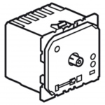 Thermostat d'ambiance CPL Legrand C�liane