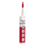 Colle multimat�riaux 310 ml pour bo�tes Legrand Batibox