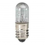 Lampe Legrand E10 - 24 Volts - 4 Watts