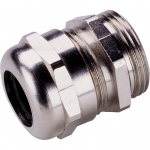 Presse-�toupe m�tal Legrand - IP68 - ISO 50