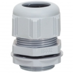 Presse-�toupe plastique Legrand - IP66 - ISO 32 - Entr�es Multiples