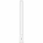 Ampoule � LED - Philips CorePro PL-L HF - 16.5W - 3000K - 4P 2G11 - Philips 739662