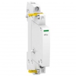 Auxiliaire pour tlrupteur Schneider - SIGNALISAT - 24-240V - Schneider electric A9C15405