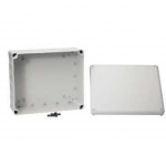 Boite de d�rivation - Pr�-D�fonc�e - 325 x 275 x 120 mm - Schneider electric ENN05099