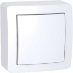 Va et vient - Complet - Schneider Alrea ALB62051P