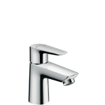 Mitigeur de lavabo - CoolStart HG Talis E 80 - Hansgrohe 71703000